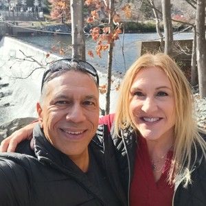 Meet your Posher, Traci